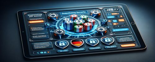 Limits, Schutzmechanismen und rechtliche Hinweise