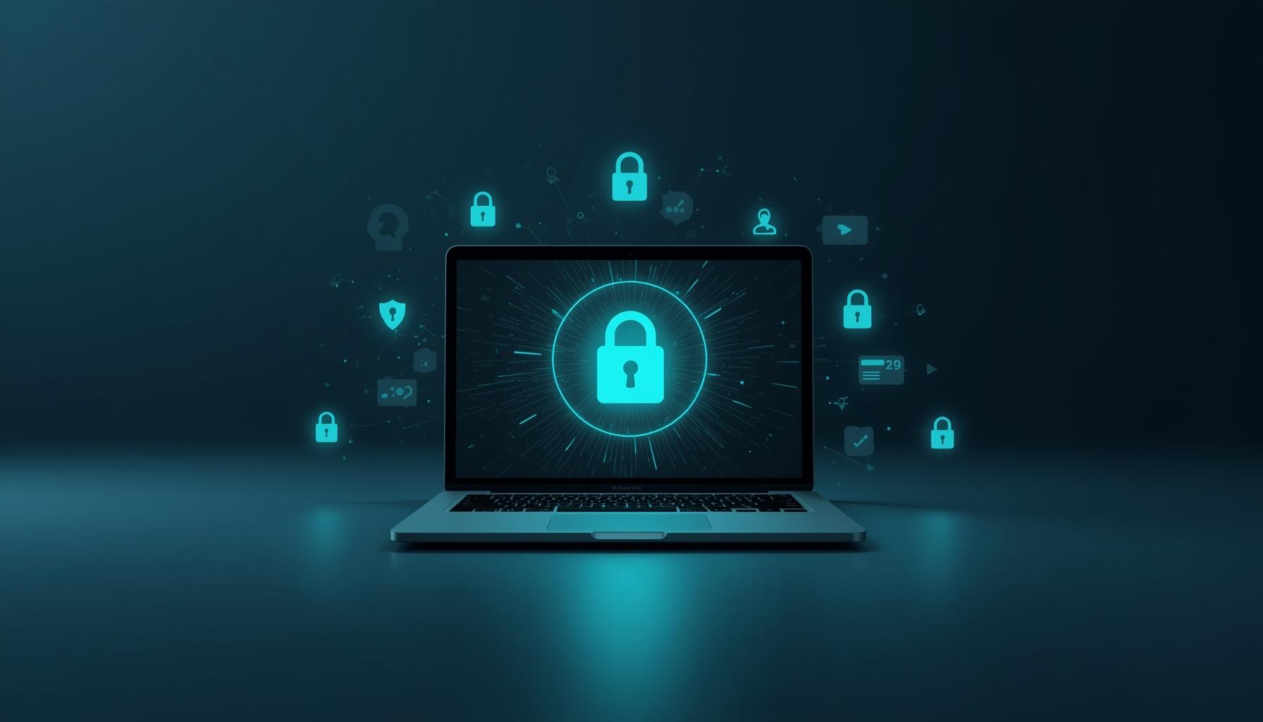 Verschlüsselung, Datenschutz und Zahlungsmethoden